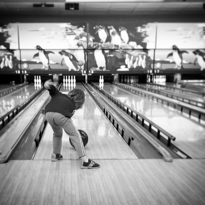 img_20170128_195312_238