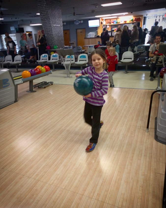 img_20170128_195530_704