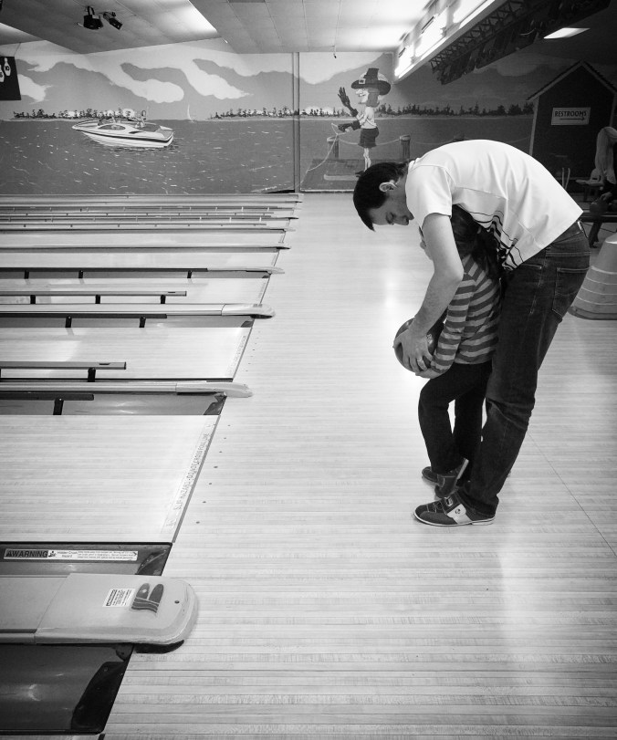 img_20170128_195655_561