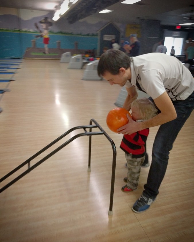 img_20170128_195739_243