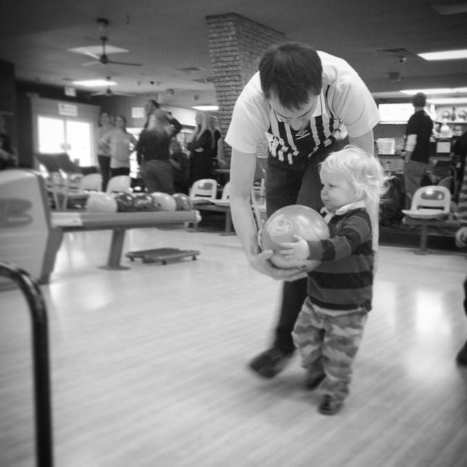 img_20170128_200029_147