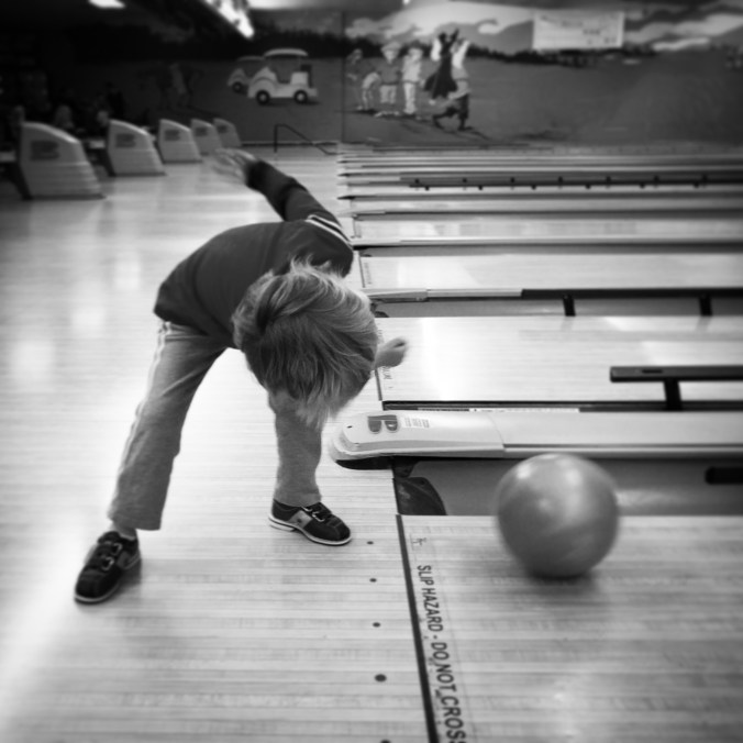 img_20170128_200135_122