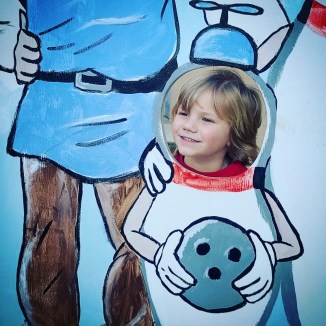 img_20170128_200240_375