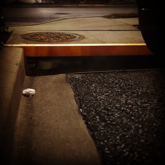 img_20170129_212510_056