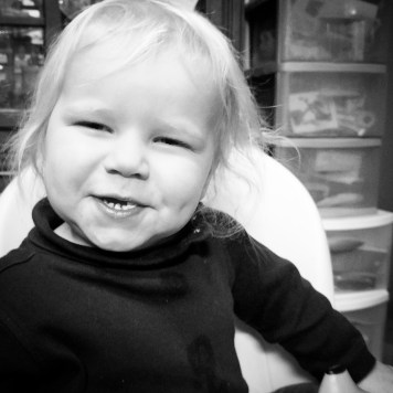 img_20170130_203050_560