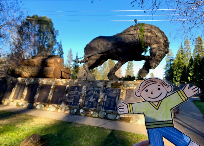 nevada-county-fairgrounds