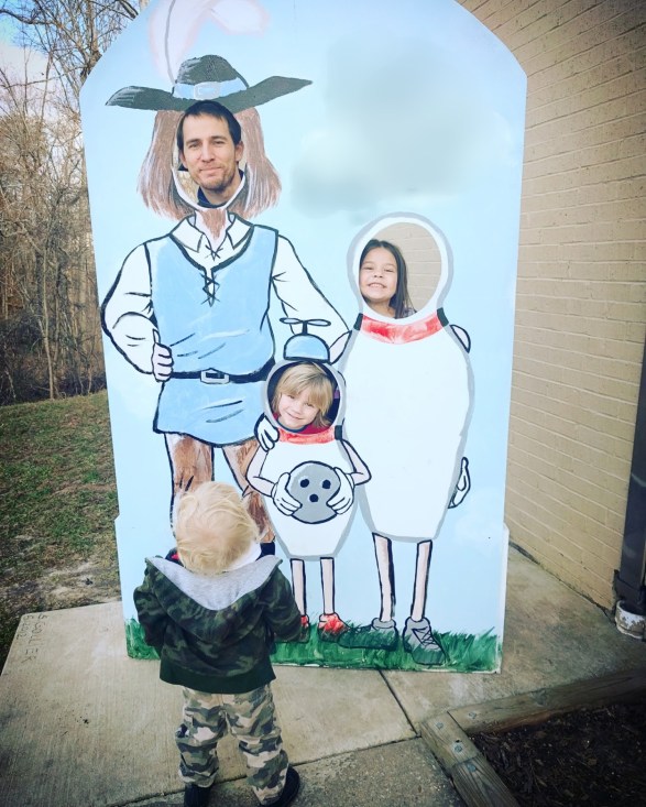 point-blur_jan282017_200609