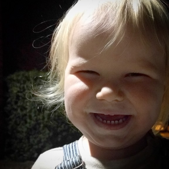 img_20170201_211018_552