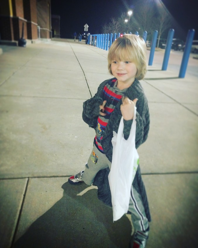 img_20170202_221138_947