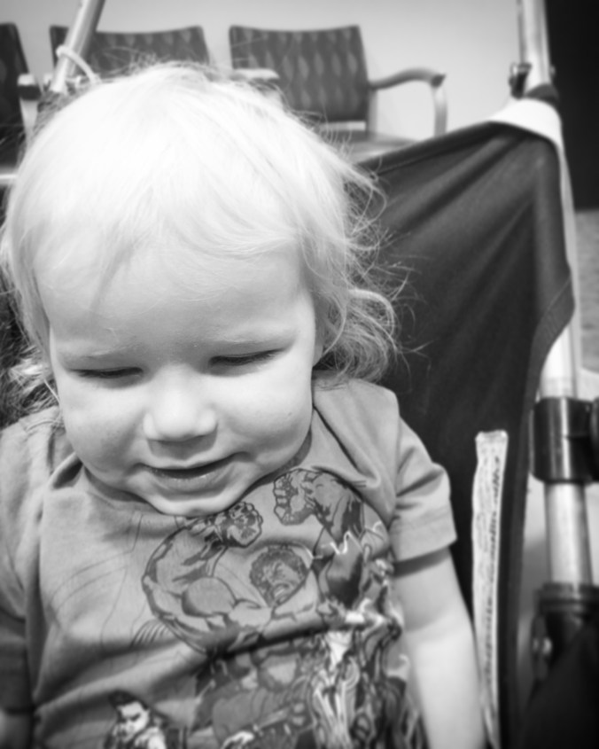 img_20170202_221300_246