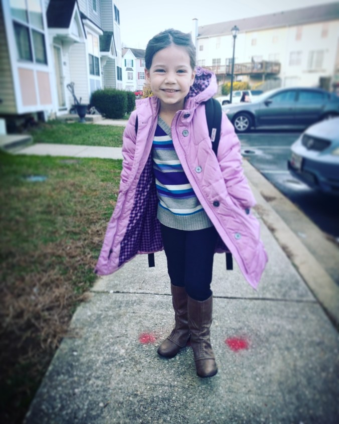 img_20170202_221536_472