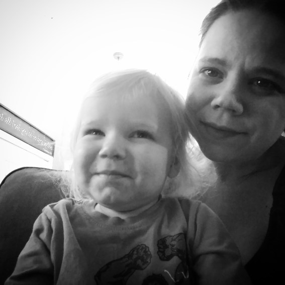 img_20170203_204059_188