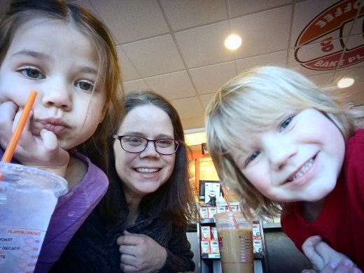 img_20170204_201040_494