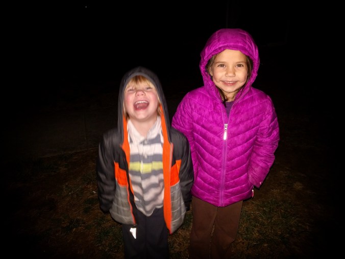 img_20170206_200428_751