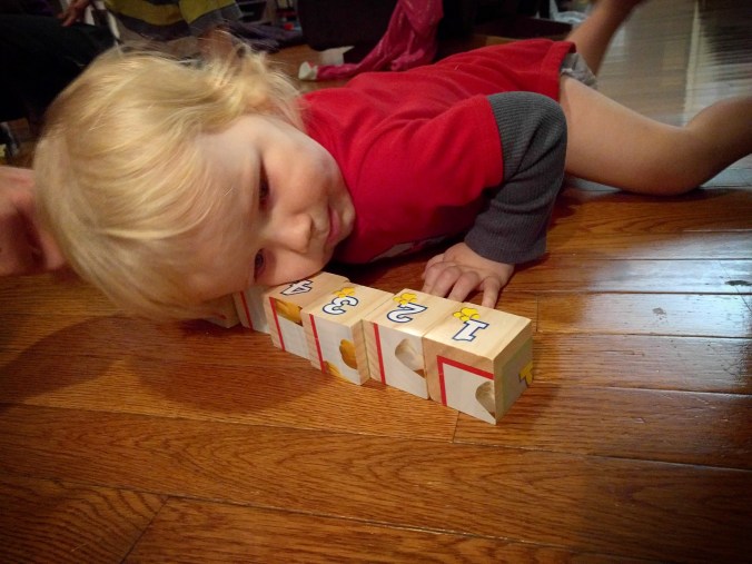 img_20170206_200517_698