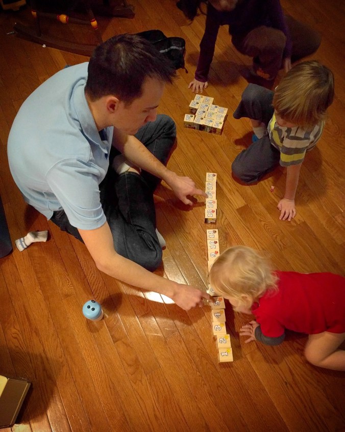 img_20170206_200624_750