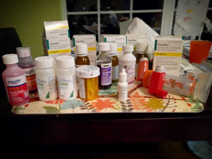 img_20170209_191741_277