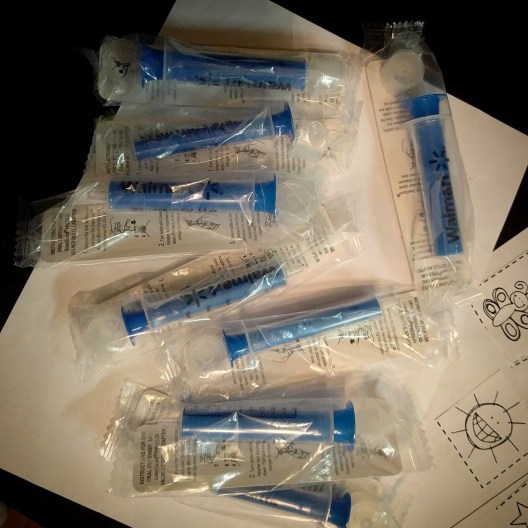 img_20170209_205603_169