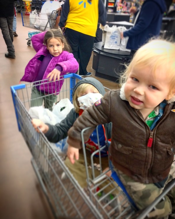 img_20170209_205905_063