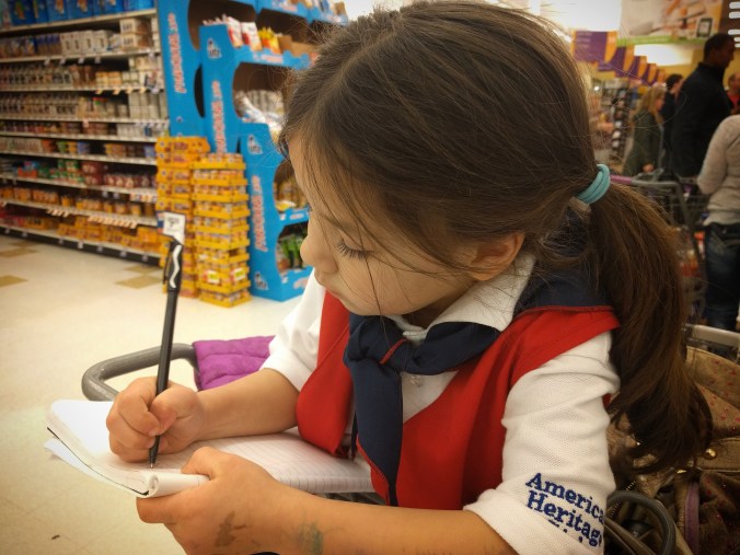 img_20170212_214211_013