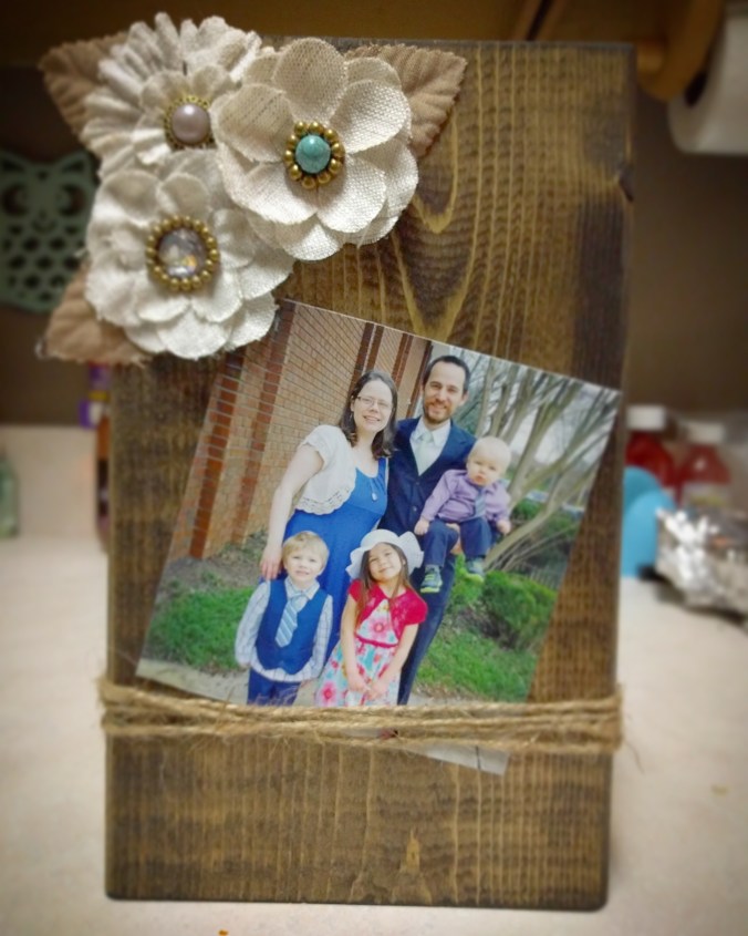 img_20170214_220822_199