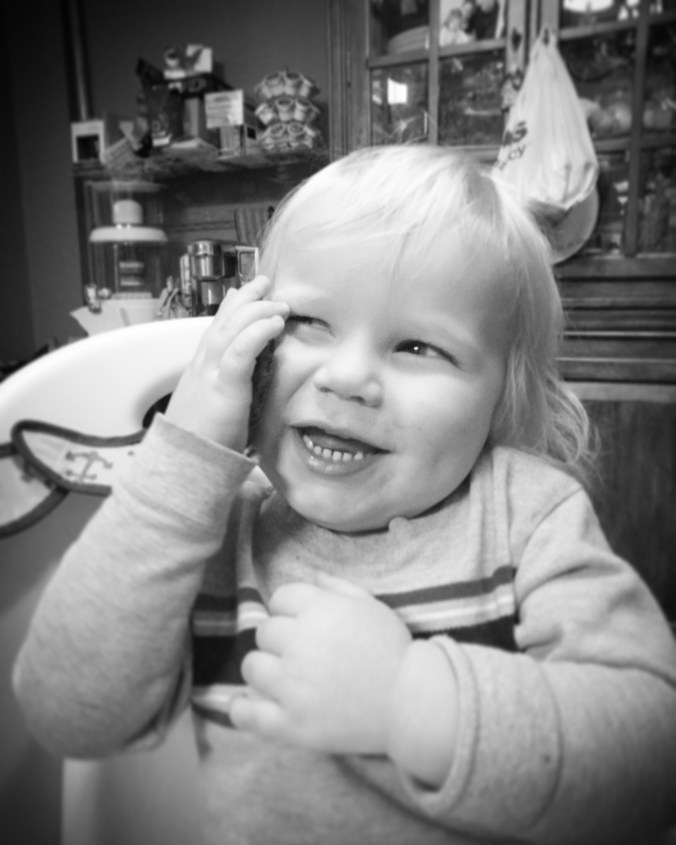 img_20170215_221443_131