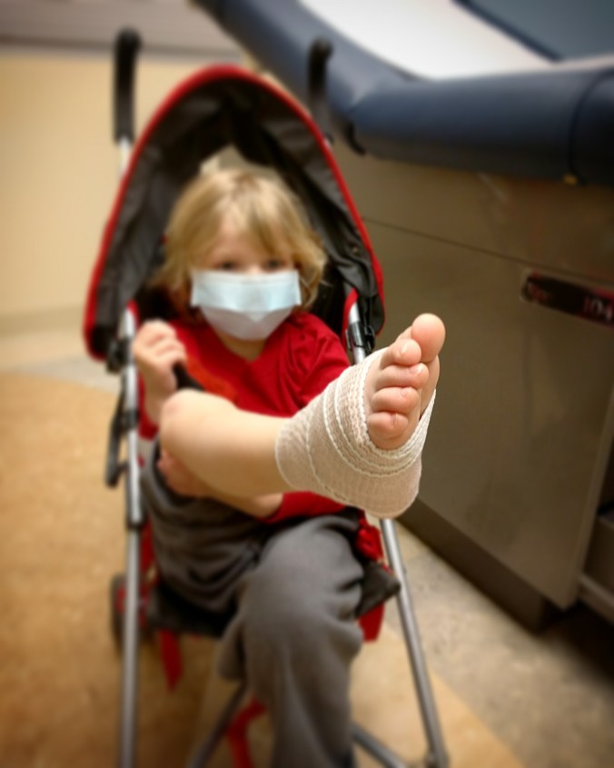 img_20170219_215301_864