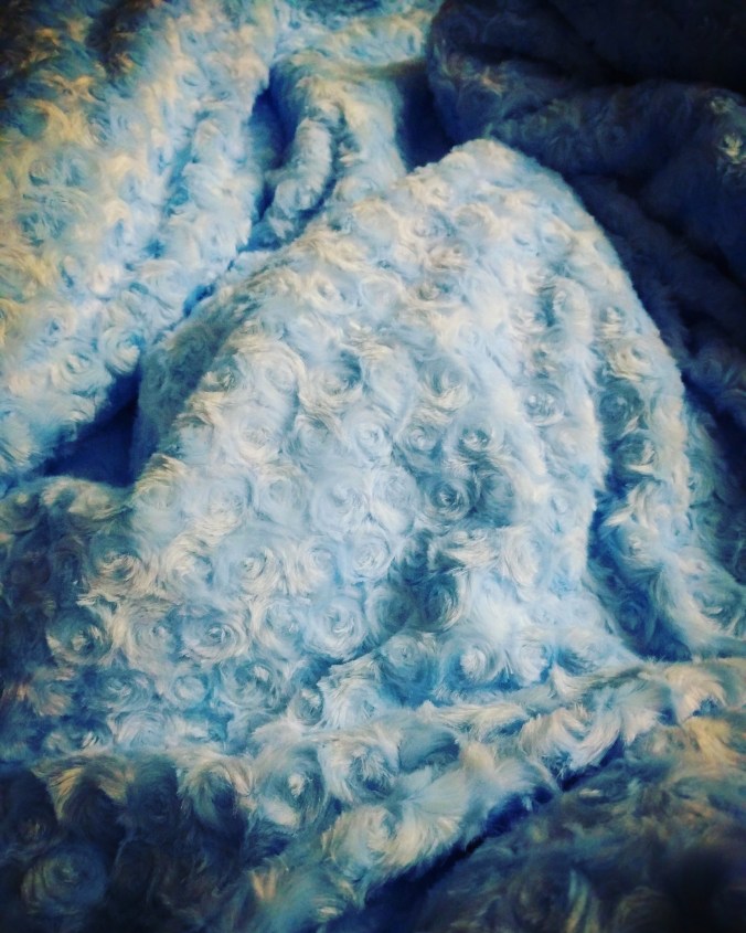 img_20170222_213655_478