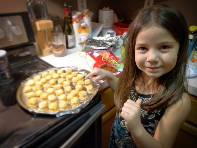 img_20170223_221542_723