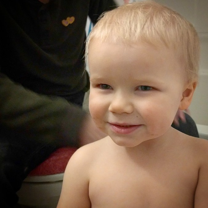 img_20170226_200933_218