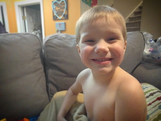 img_20170226_201114_541