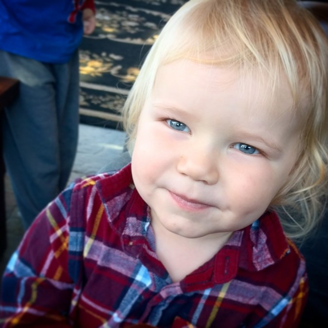 img_20170226_201852_364