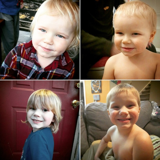 img_20170226_203550_009