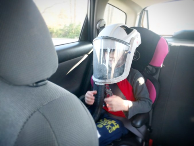 img_20170228_220036_486