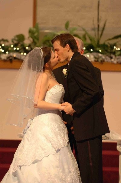 1934165_12740895086_3899_n