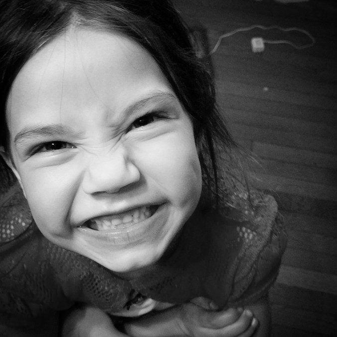 img_20170301_200535_222