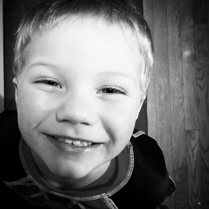 img_20170301_200737_964