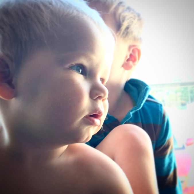 img_20170304_180039_537