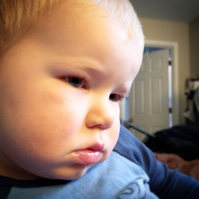 img_20170304_180259_257