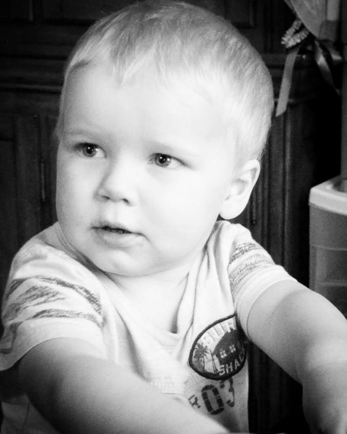 img_20170304_195943_744