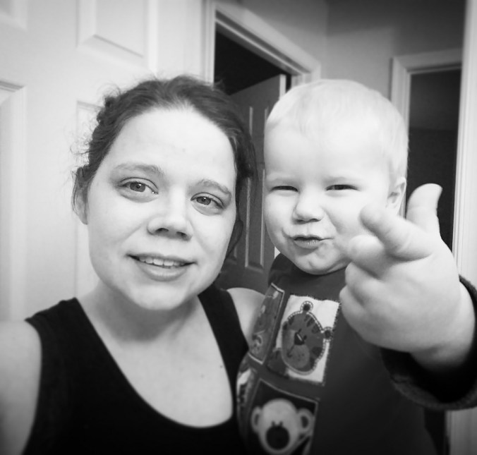 img_20170305_194736_567