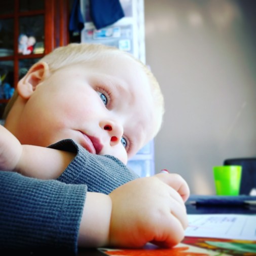 img_20170305_194816_851