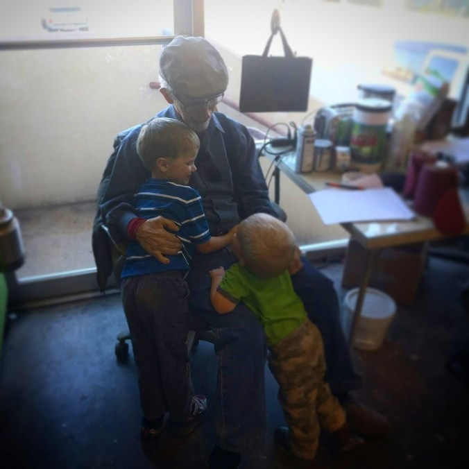 IMG_20170308_211750_471