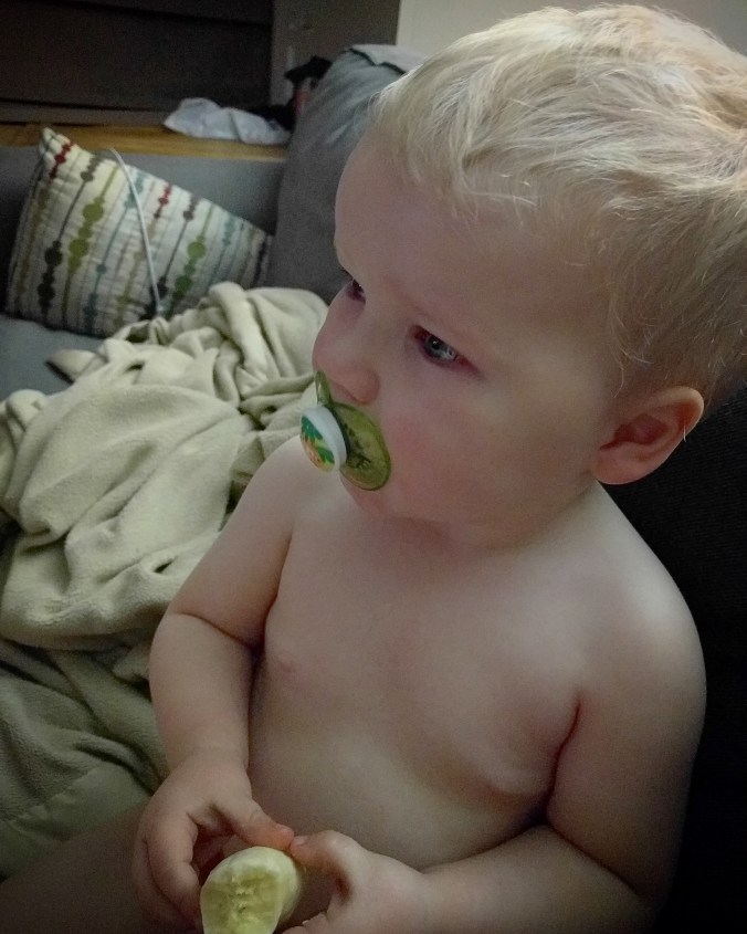 IMG_20170310_201231_003