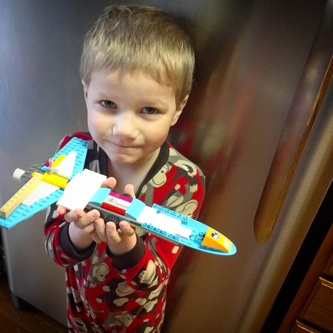 IMG_20170314_205322_473