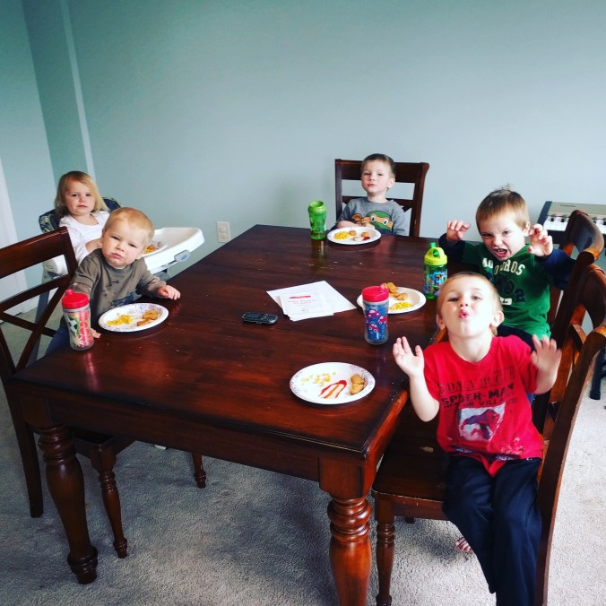 IMG_20170314_205521_001