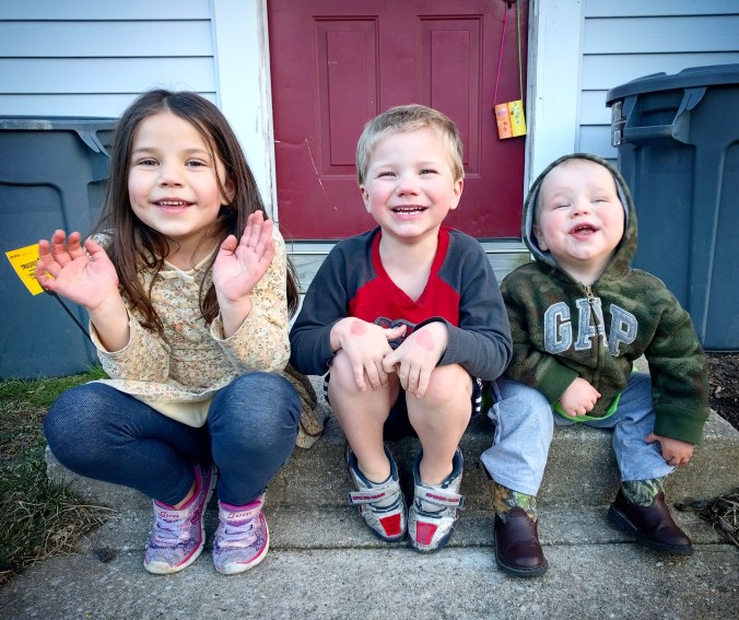 IMG_20170318_201530_900