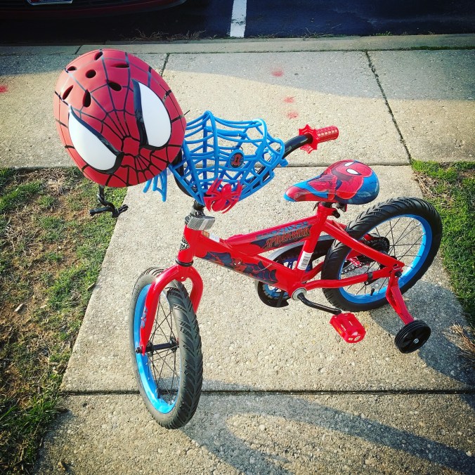 IMG_20170318_204909_569