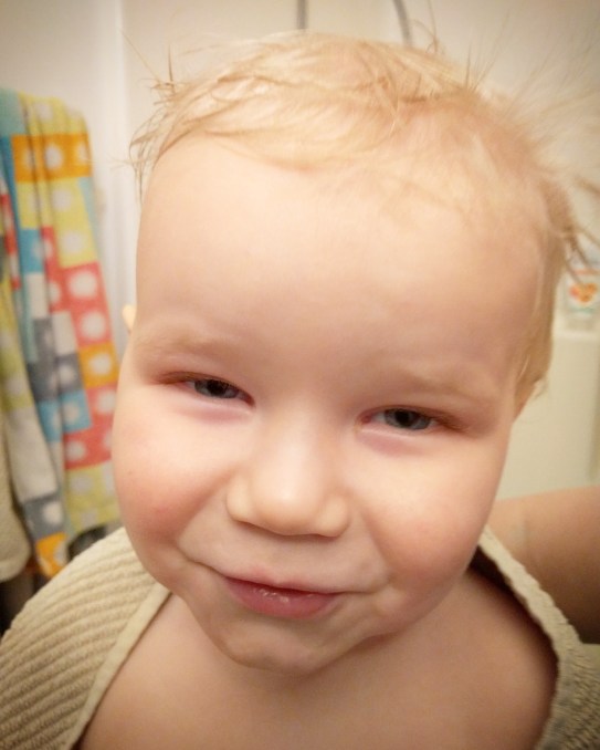 IMG_20170322_214529_533