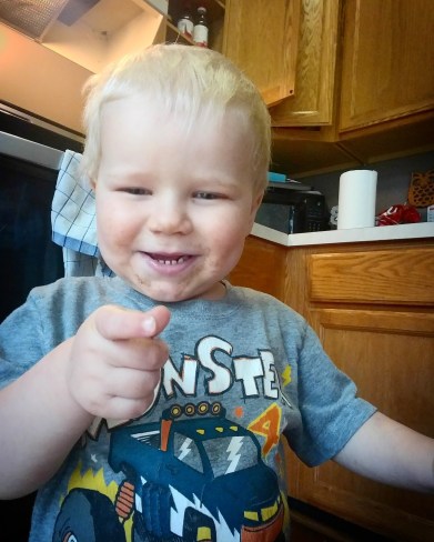 IMG_20170322_214642_167